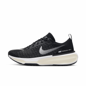 Scarpa da running su strada Nike Invincible 3 ? Donna - Nero
