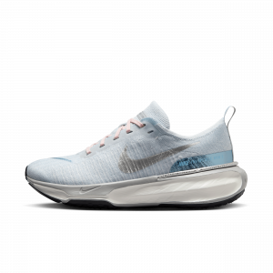 Scarpa da running su strada Nike Invincible 3 ? Donna - Grigio