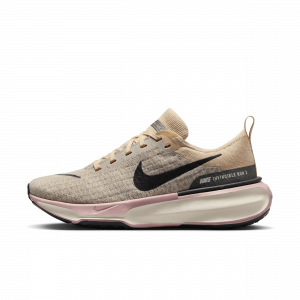 Scarpa da running su strada Nike Invincible 3 Premium ? Donna - Marrone