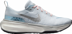 Scarpe da running Nike Invincible 3