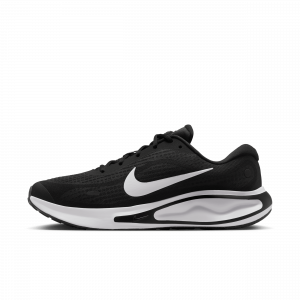 Scarpa da running su strada Nike Journey Run ? Uomo - Nero