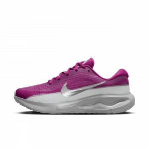Scarpa da running su strada Nike Journey Run PRM ? Donna - Viola