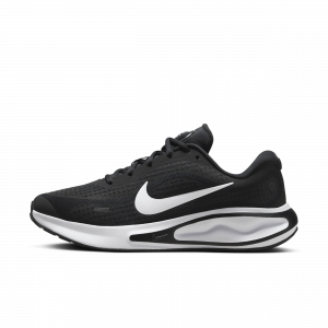 Scarpa da running su strada Nike Journey Run ? Donna - Nero