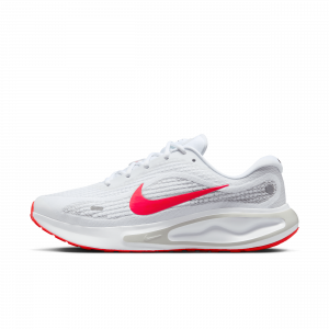Scarpa da running su strada Nike Journey Run ? Uomo - Bianco