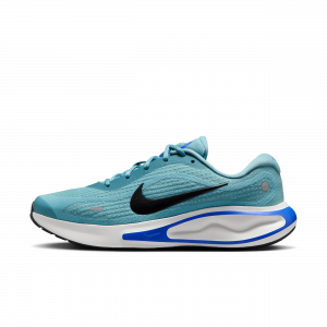 Scarpa da running su strada Nike Journey Run ? Uomo - Blu
