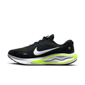 Scarpa da running su strada Nike Journey Run ? Uomo - Nero
