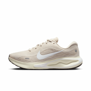 Scarpa da running su strada Nike Journey Run ? Donna - Marrone