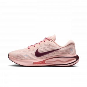 Scarpa da running su strada Nike Journey Run ? Donna - Marrone