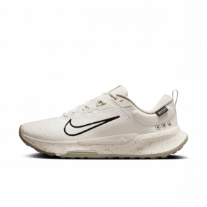 Scarpa impermeabile da trail running Nike Juniper Trail 2 GORE-TEX ? Donna - Grigio