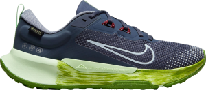 Scarpe per sentieri Nike Juniper Trail 2 GORE-TEX
