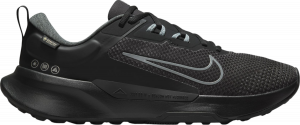 Scarpe per sentieri Nike Juniper Trail 2 GORE-TEX
