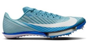 Nike Maxfly 2 CM - uomo - blu