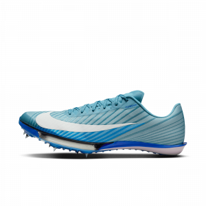 Scarpa chiodata per lo sprint Nike Maxfly 2 - Blu