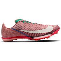  Maxfly 2 All Rosso Stardust - Scarpe Running Uomo 