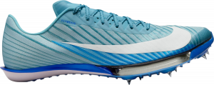 Scarpe da atletica Nike Maxfly 2 Premium