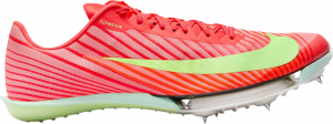 Scarpe da atletica Nike Maxfly 2