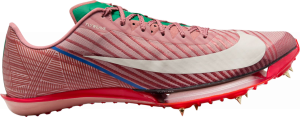 Scarpe da atletica Nike Maxfly 2