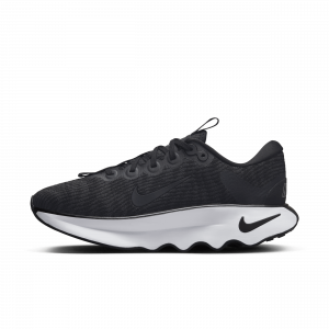 Scarpa da camminata Nike Motiva ? Donna - Nero