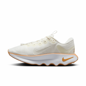Scarpa da camminata Nike Motiva ? Donna - Bianco