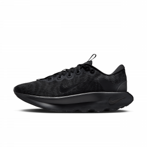 Scarpa da camminata Nike Motiva ? Uomo - Nero