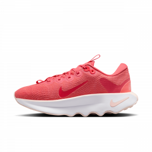 Scarpa da camminata Nike Motiva ? Donna - Arancione