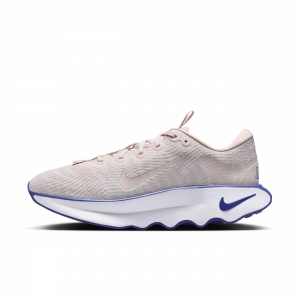 Scarpa da camminata Nike Motiva ? Uomo - Marrone