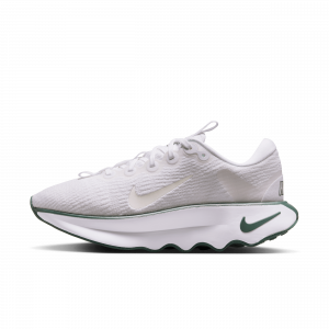 Scarpa da camminata Nike Motiva ? Donna - Bianco
