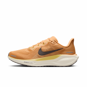 Scarpa da running su strada Nike Pegasus 41 ? Donna - Arancione