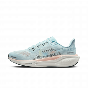 Scarpa da running su strada Nike Pegasus 41 PRM ? Donna - Blu