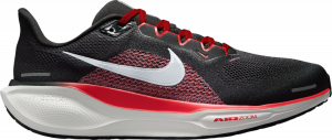 Scarpe da running Nike Pegasus 41 WIDE