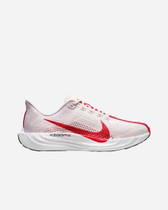 Nike Pegasus Plus M - Scarpe Running - Uomo