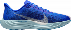 Scarpe da running Nike Pegasus Plus Premium