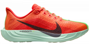 Scarpe da running Nike Pegasus Plus