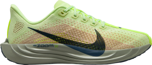 Scarpe da running Nike Pegasus Plus
