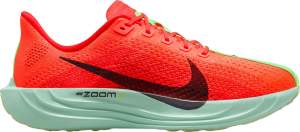 Scarpe da running Nike Pegasus Plus
