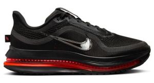 Nike Pegasus Premium - donna - nero