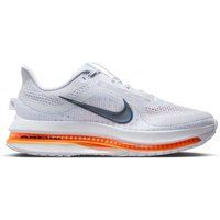  Pegasus Premium Grigio Arancione - Scarpe Running Donna 