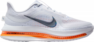 Scarpe da running Nike Pegasus Premium