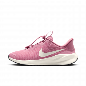 Scarpa da running su strada facile da indossare Nike Revolution 7 EasyOn ? Donna - Rosa