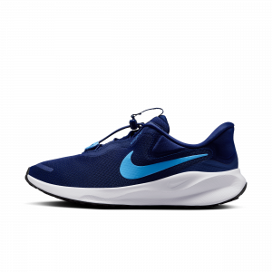 Scarpa da running su strada Nike Revolution 7 EasyOn ? Uomo - Blu