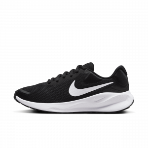 Scarpa da running su strada Nike Revolution 7 ? Donna - Nero
