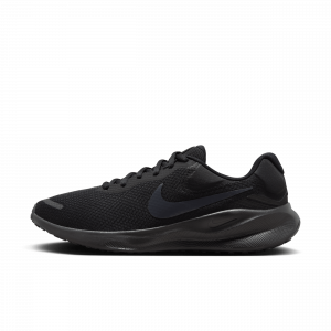 Scarpa da running su strada Nike Revolution 7 ? Uomo - Nero