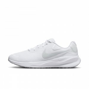 Scarpa da running su strada Nike Revolution 7 ? Uomo - Bianco