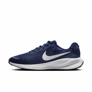 Scarpa da running su strada Nike Revolution 7 ? Uomo - Blu