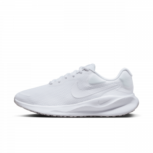Scarpa da running su strada Nike Revolution 7 ? Donna - Bianco