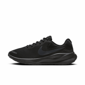 Scarpa da running su strada Nike Revolution 7 ? Donna - Nero