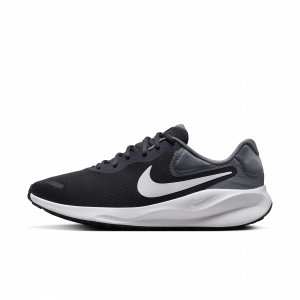 Scarpa da running su strada Nike Revolution 7 ? Uomo - Grigio