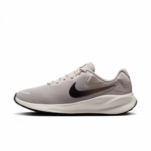 Scarpa da running su strada Nike Revolution 7 ? Donna - Grigio