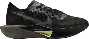 Scarpe da running Nike Vaporfly 3