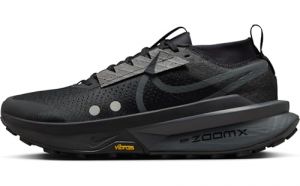 Nike Zegama Trail 2